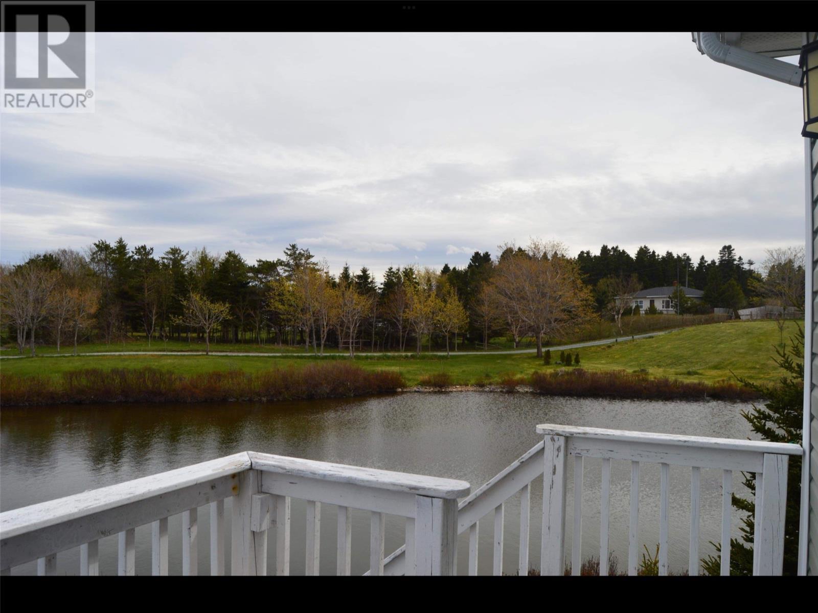 27-29 Conception Bay Highway, Clarkes Beach, NL
