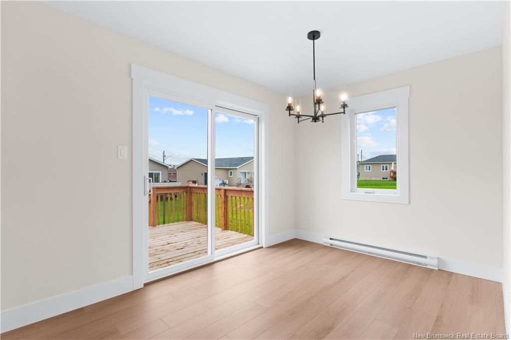 37 Alosier Cres, Moncton, NB