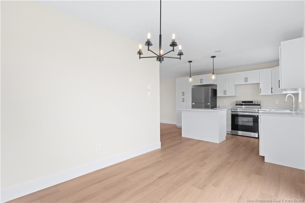 37 Alosier Cres, Moncton, NB