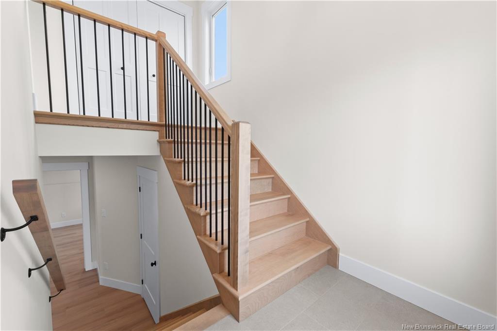 37 Alosier Cres, Moncton, NB