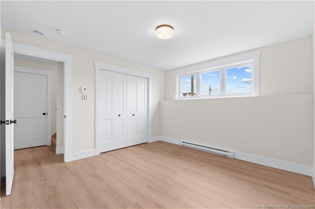 37 Alosier Cres, Moncton, NB