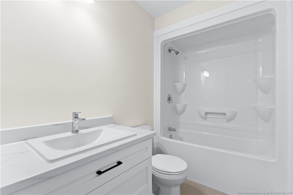 37 Alosier Cres, Moncton, NB