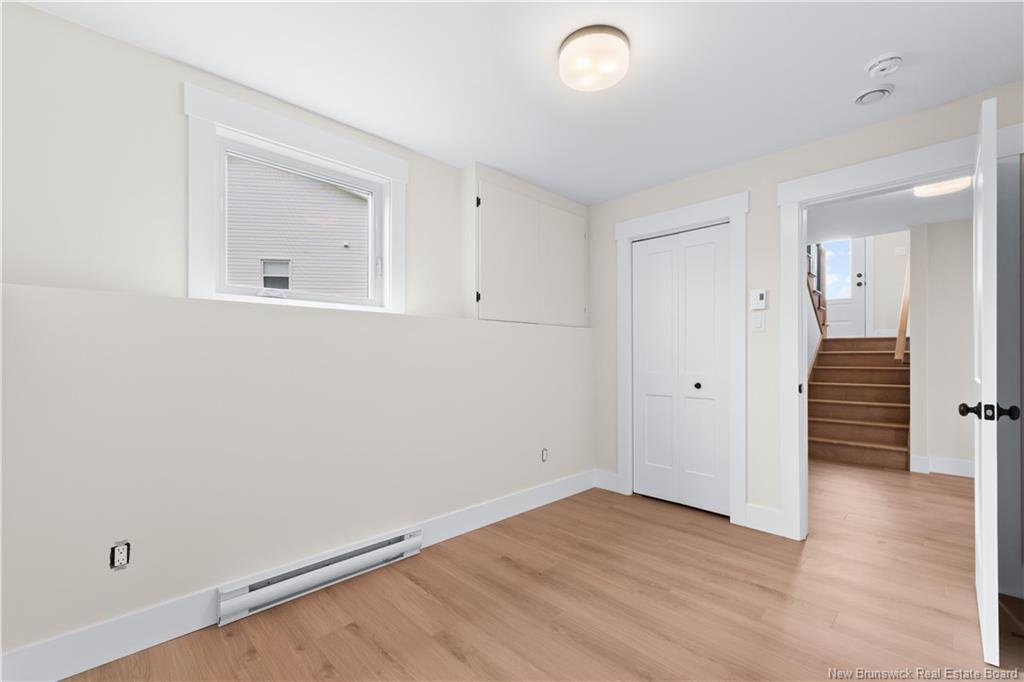 37 Alosier Cres, Moncton, NB