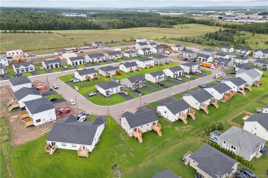 37 Alosier Cres, Moncton, NB
