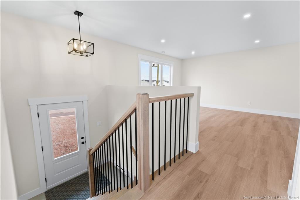 37 Alosier Cres, Moncton, NB