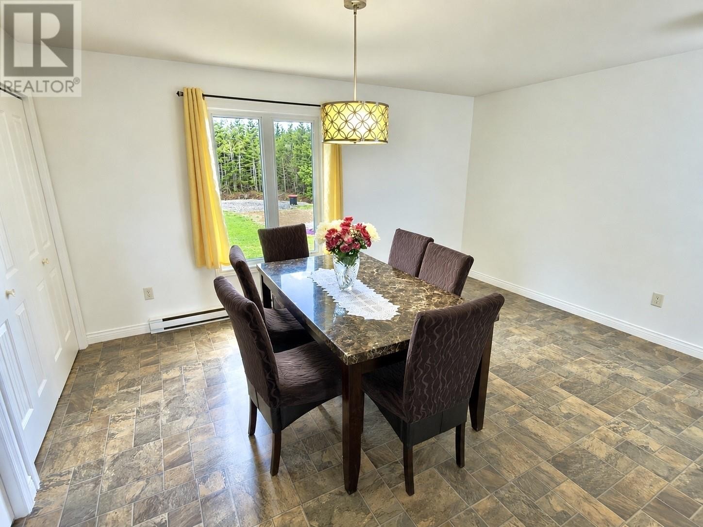 80 Farm Road, Deep Bight, NL