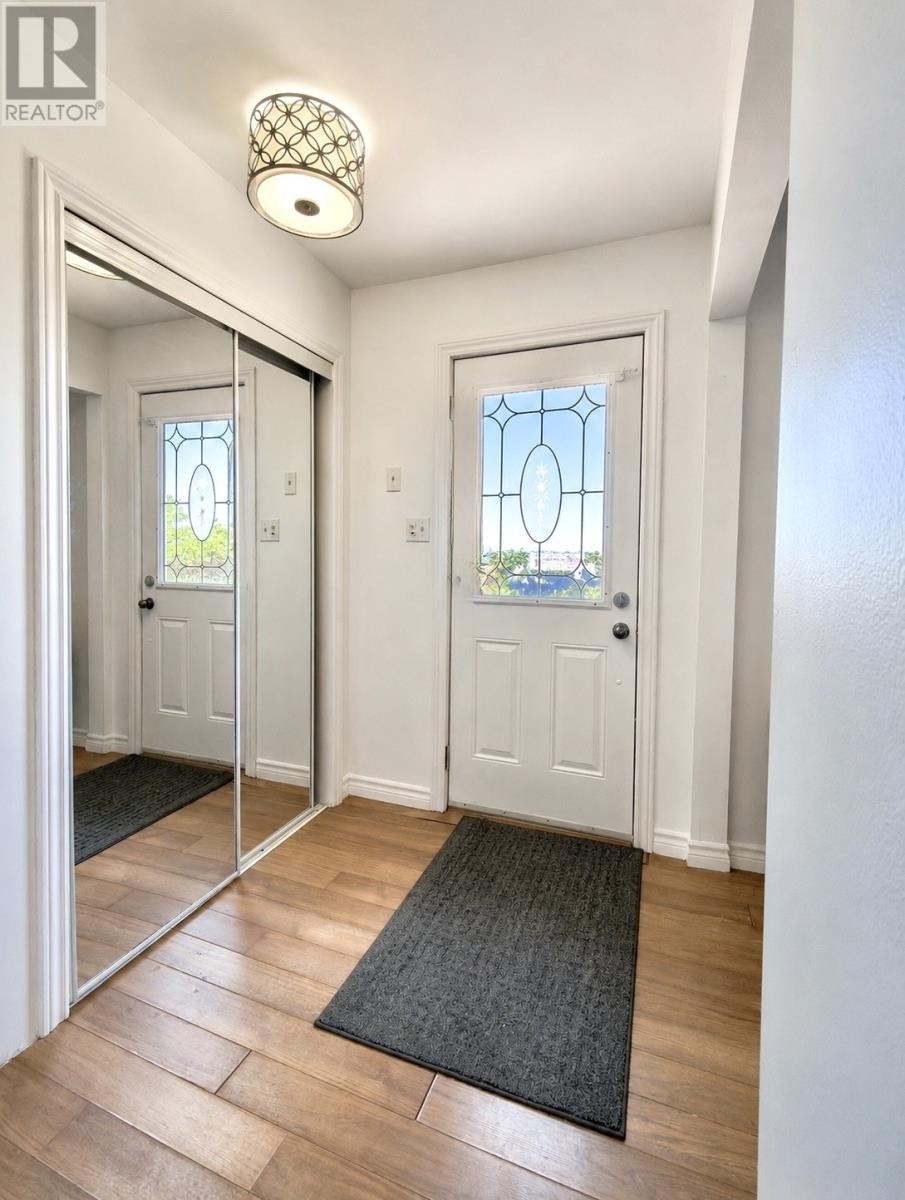 80 Farm Road, Deep Bight, NL