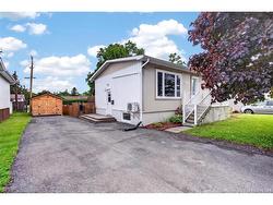 343 Dover ST Campbellton, NB E3N 3M8