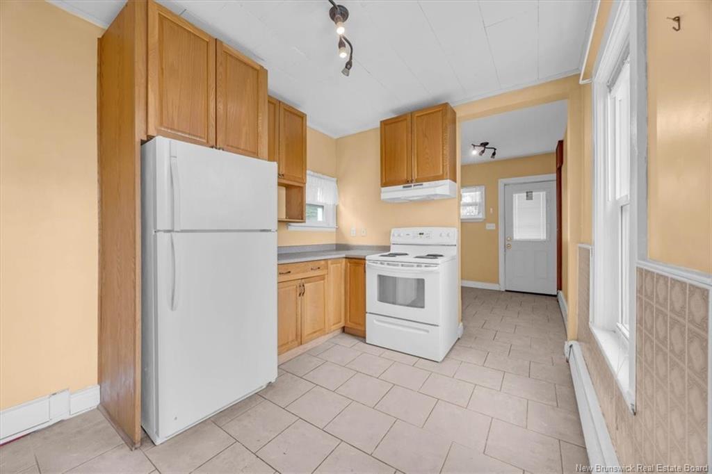 55 Somerset St, Saint John, NB