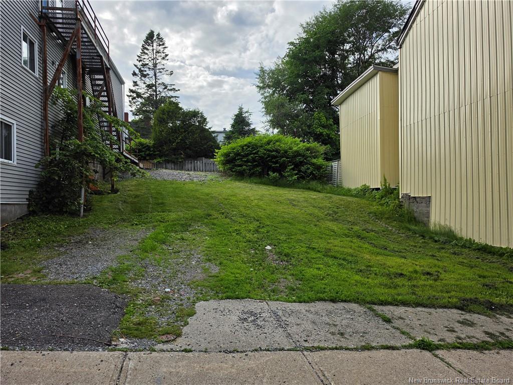143 Guilford St, Saint John, NB