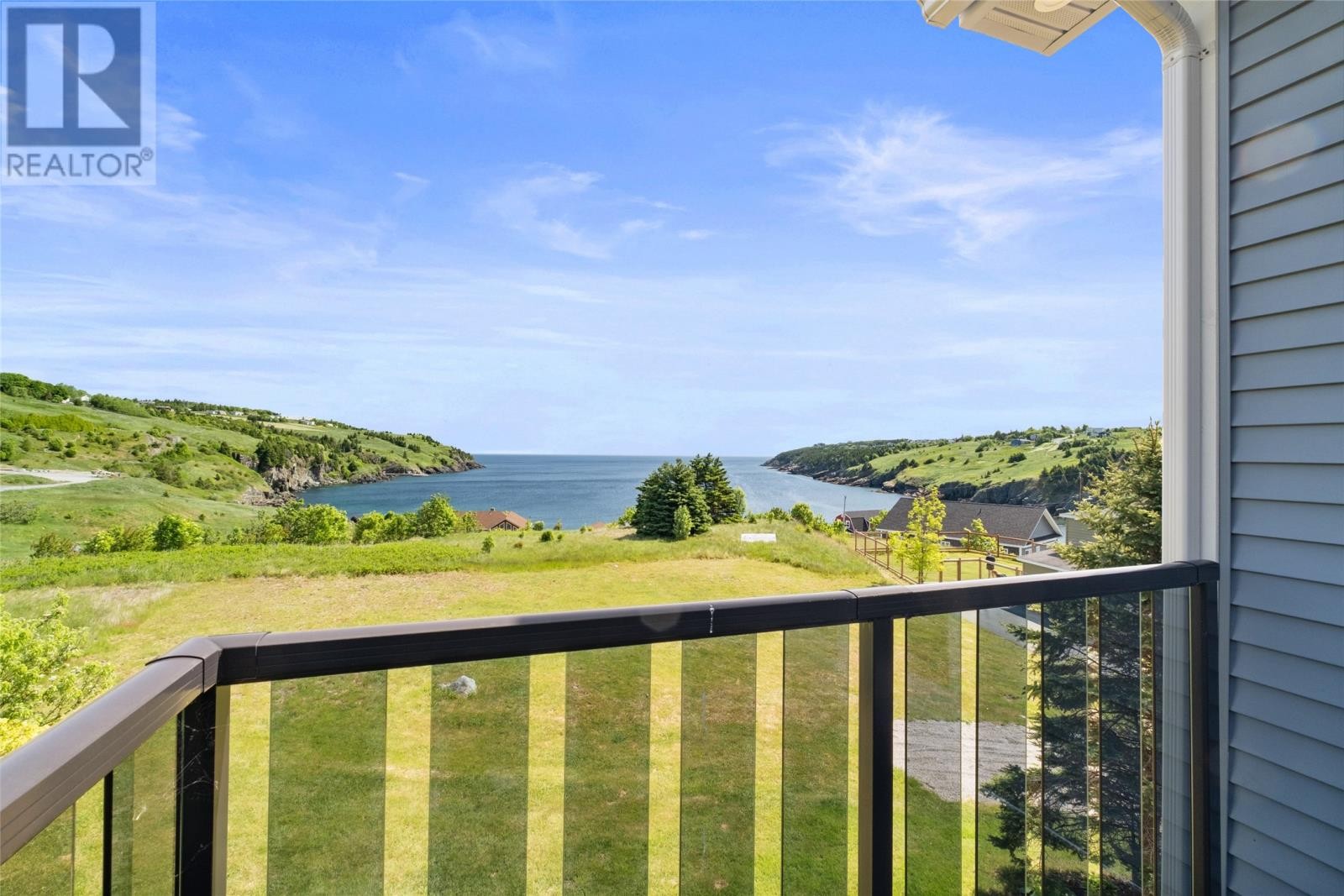 41 Lower Street, Torbay, NL