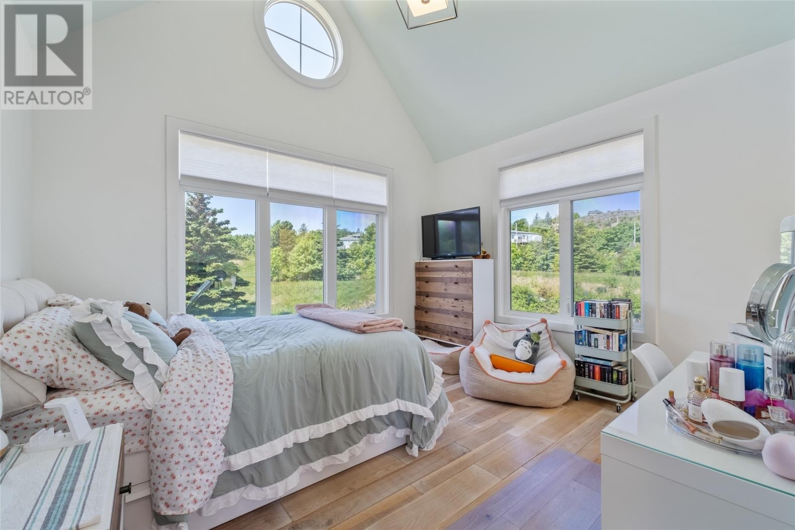 41 Lower Street, Torbay, NL