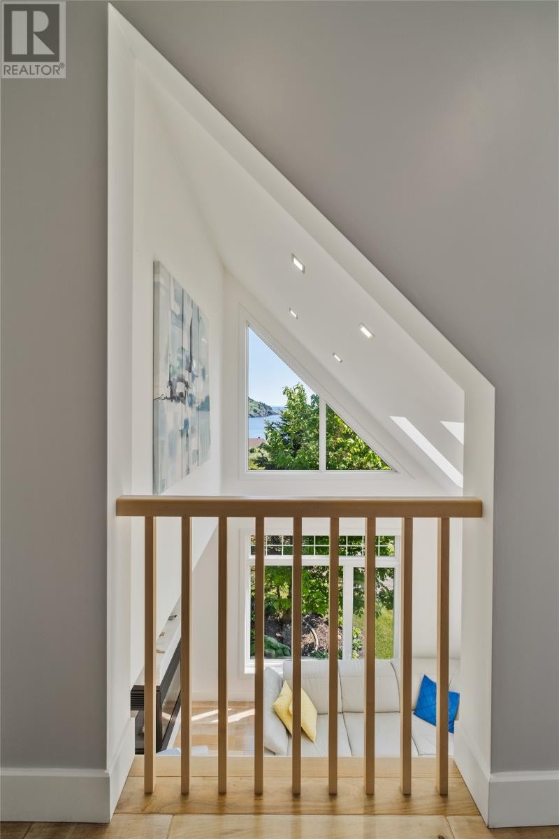 41 Lower Street, Torbay, NL