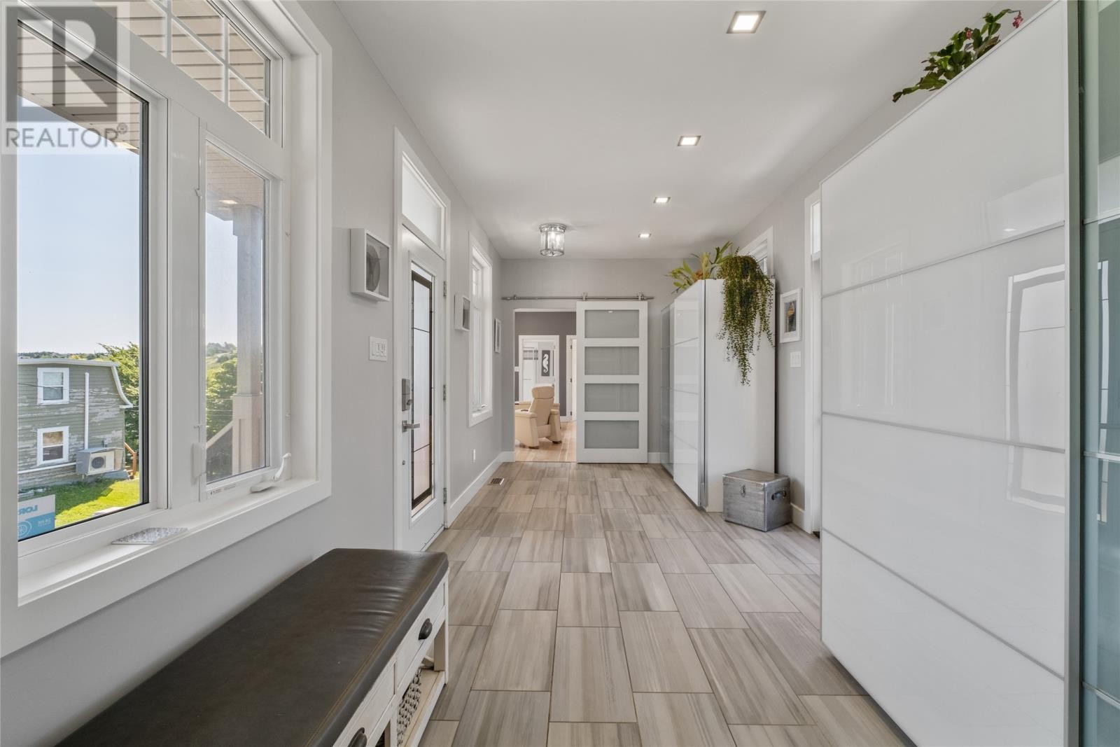 41 Lower Street, Torbay, NL