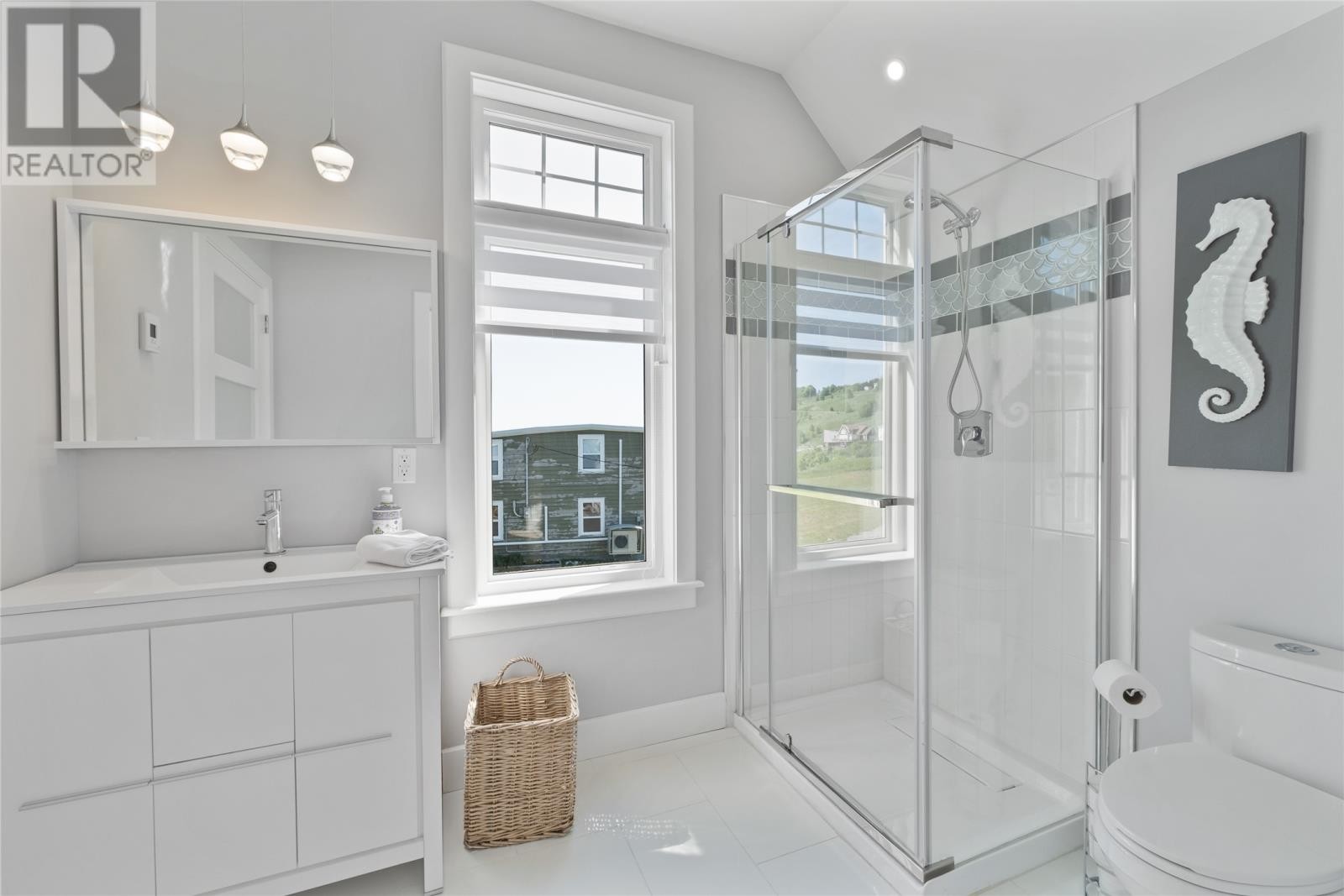 41 Lower Street, Torbay, NL