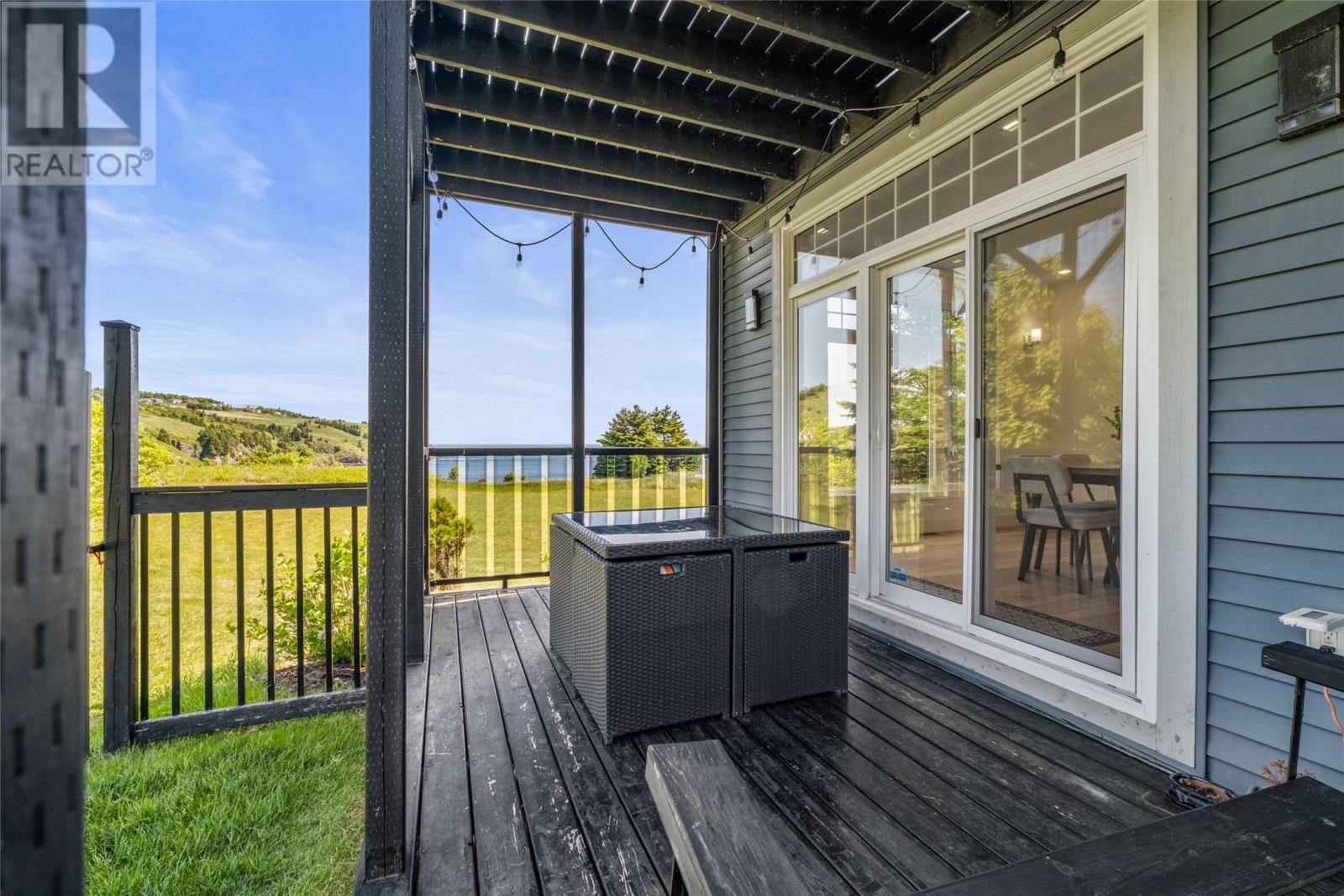41 Lower Street, Torbay, NL