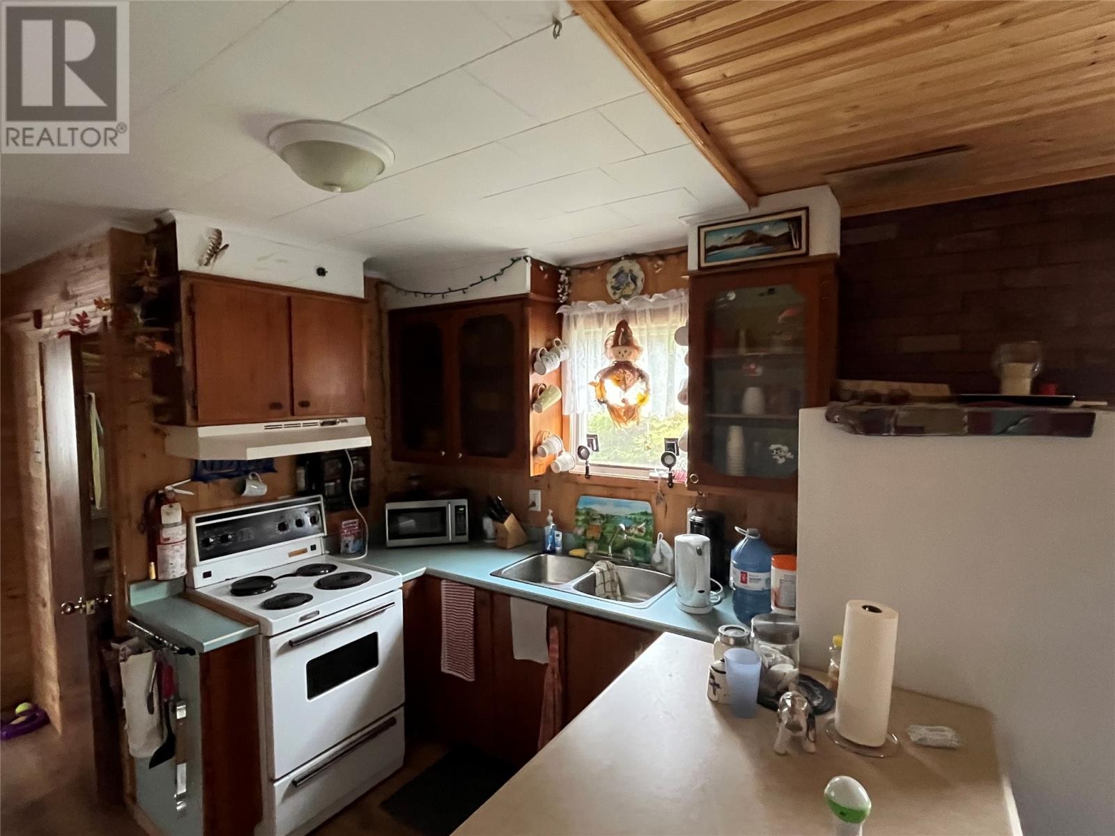 3 Placentia Junction Road, Placentia Junction, NL