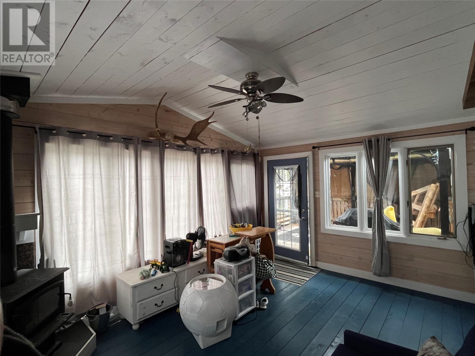 3 Placentia Junction Road, Placentia Junction, NL