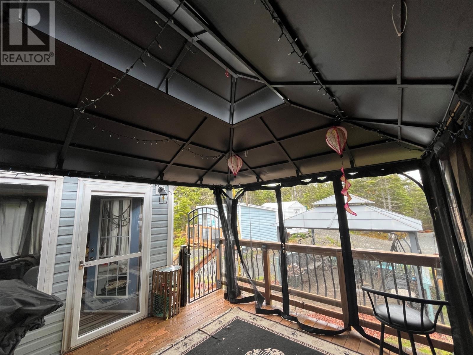 3 Placentia Junction Road, Placentia Junction, NL