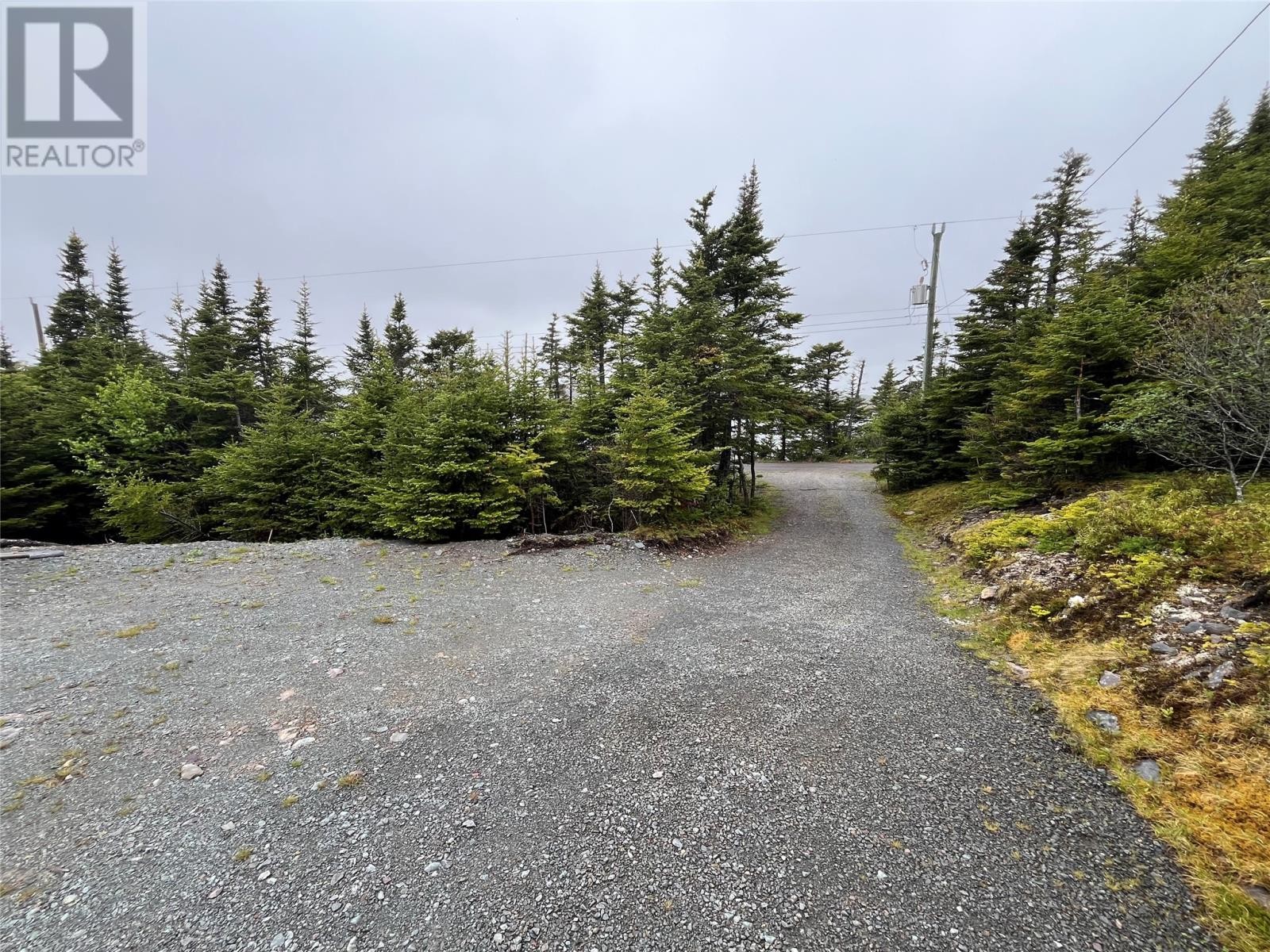 3 Placentia Junction Road, Placentia Junction, NL