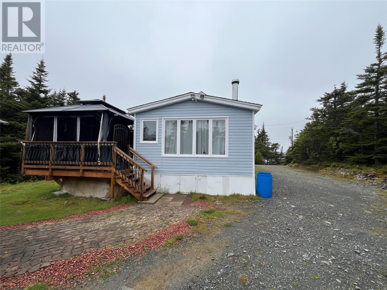 3 Placentia Junction Road, Placentia Junction, NL