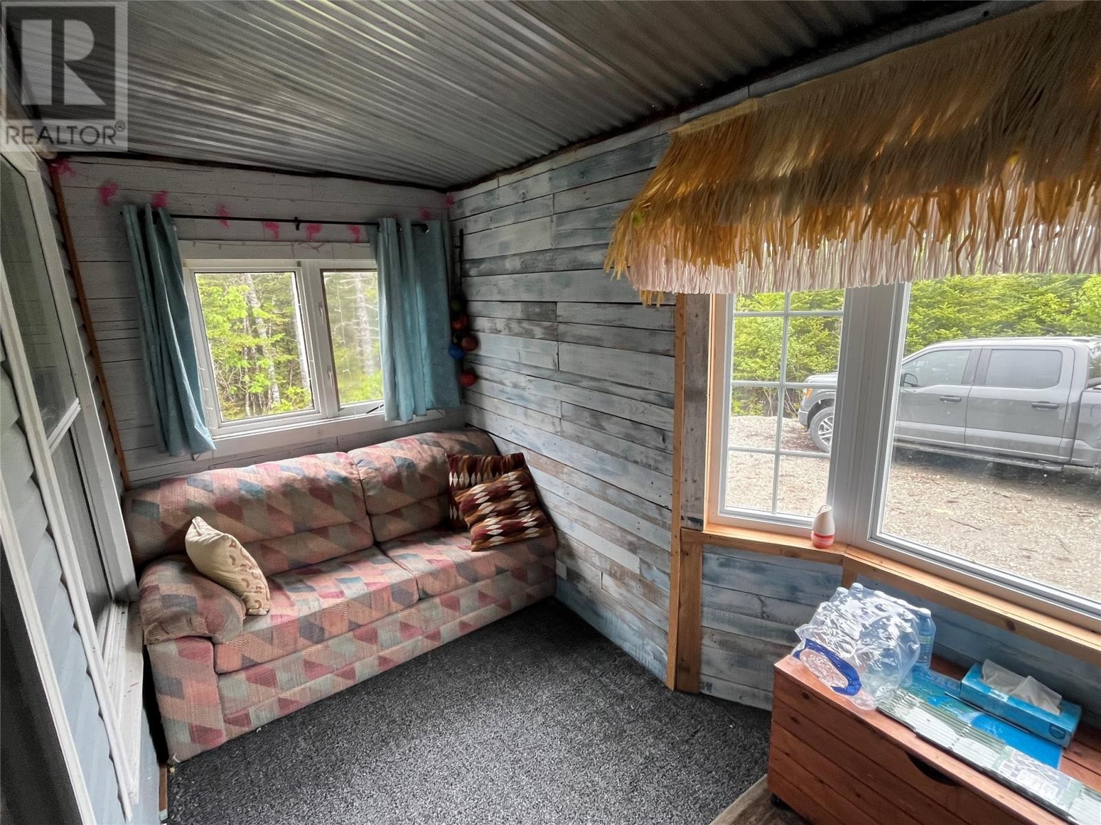 3 Placentia Junction Road, Placentia Junction, NL