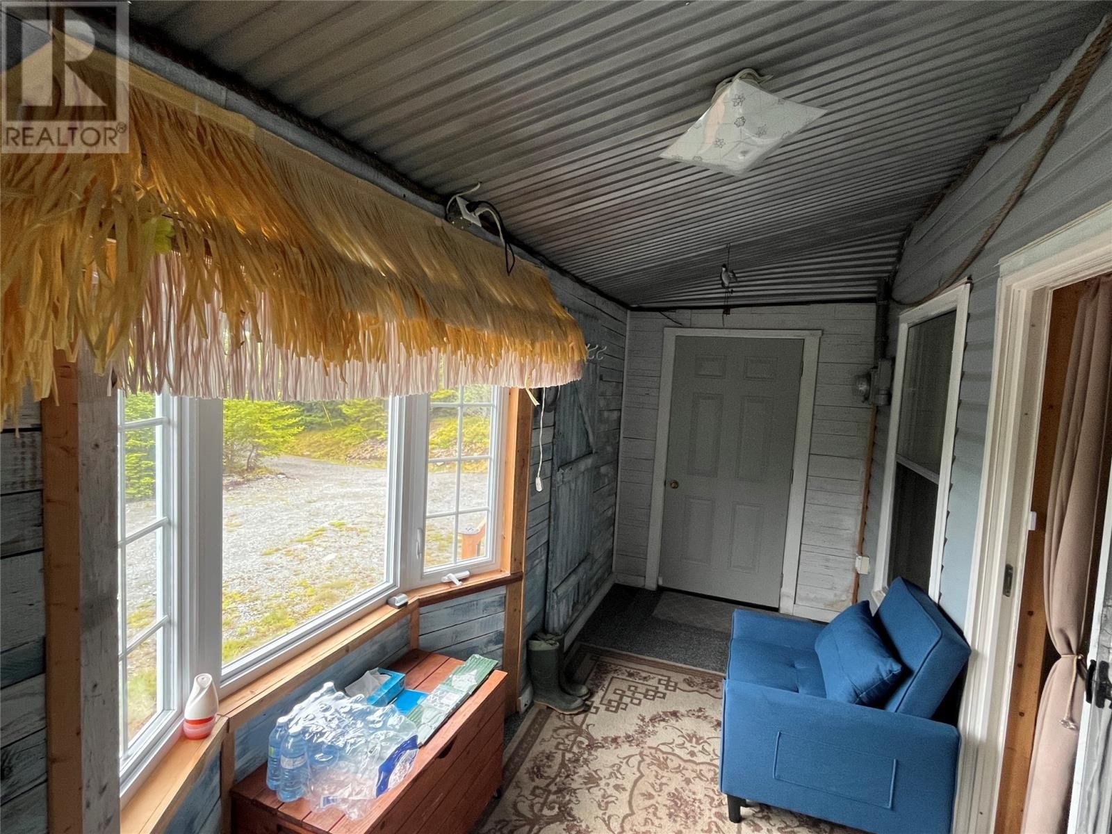 3 Placentia Junction Road, Placentia Junction, NL