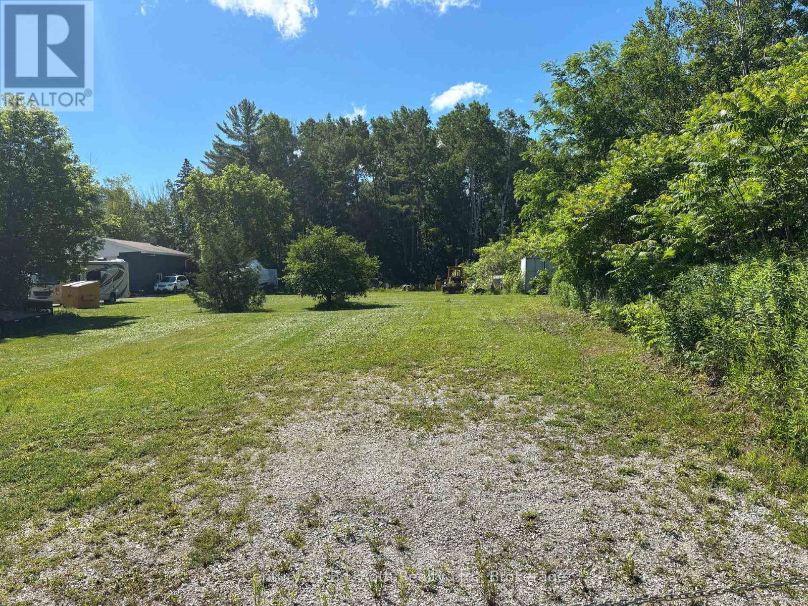 2991 Southorn Road, Severn (Coldwater), ON