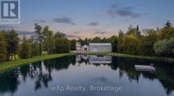 226421 SOUTHGATE 22 ROAD Southgate, ON N0C 1B0