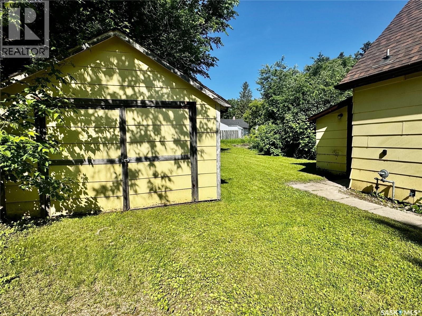 262 Third Avenue N, Yorkton, SK