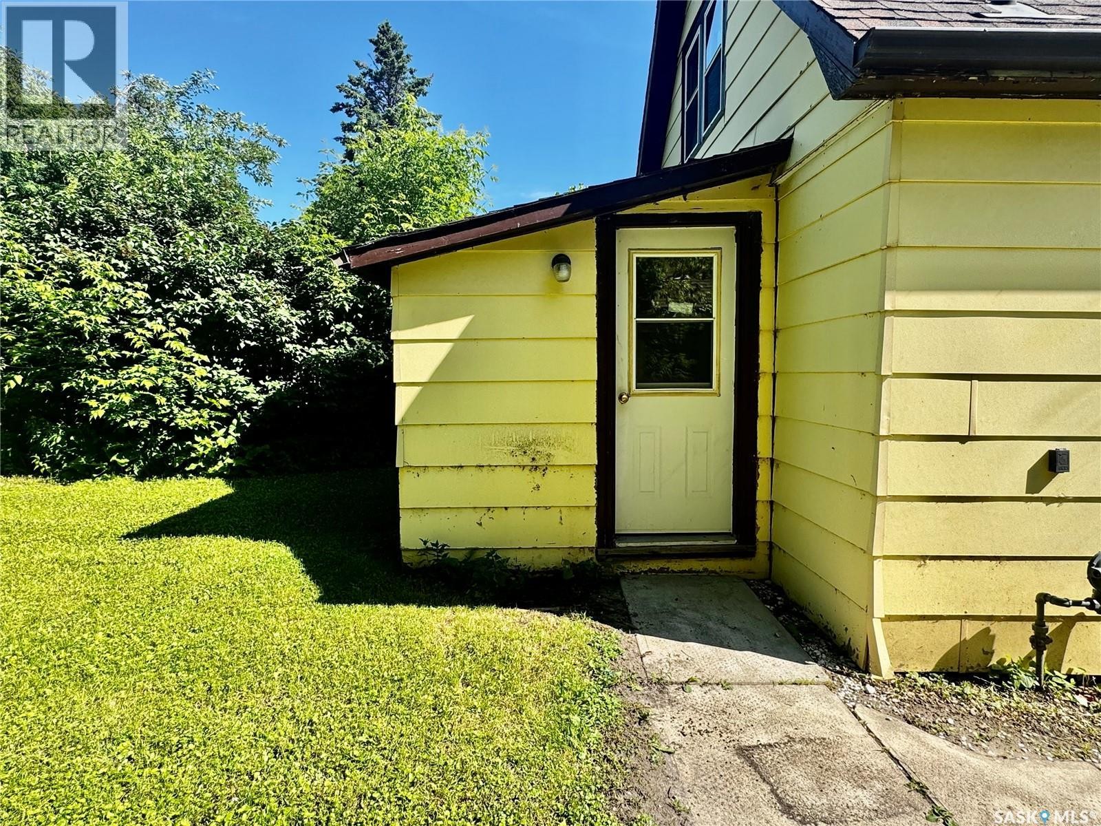 262 Third Avenue N, Yorkton, SK