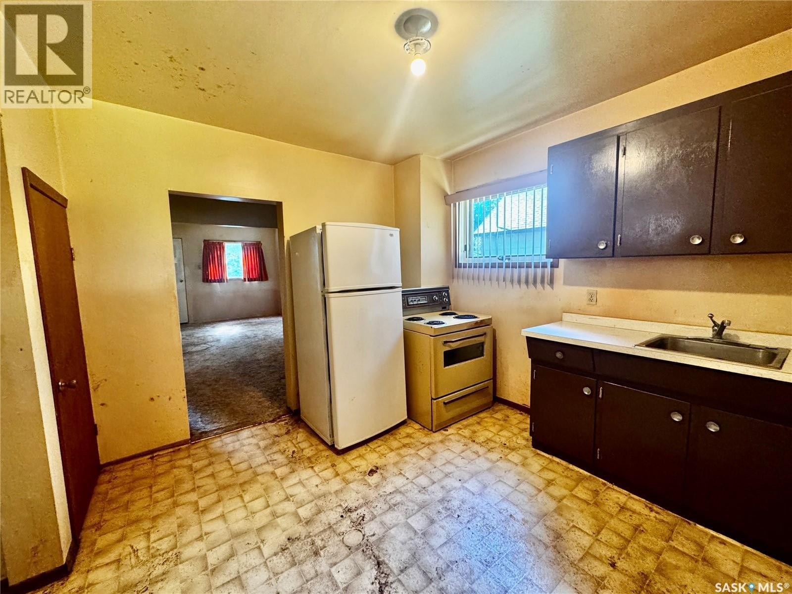 262 Third Avenue N, Yorkton, SK