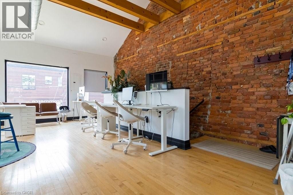 188 Locke Street S, Hamilton, ON