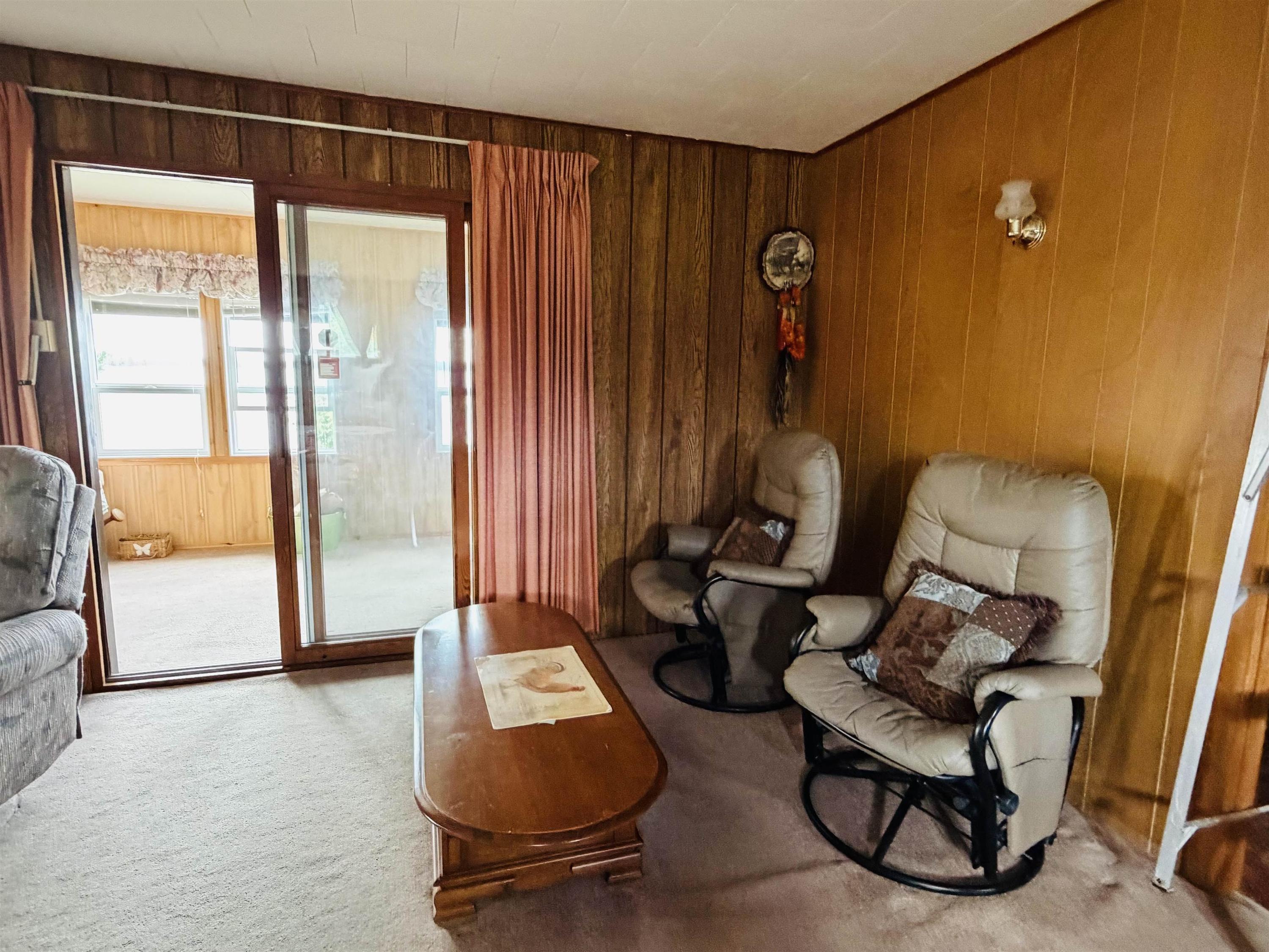 224 Lakeshore Drive, Ignace, ON