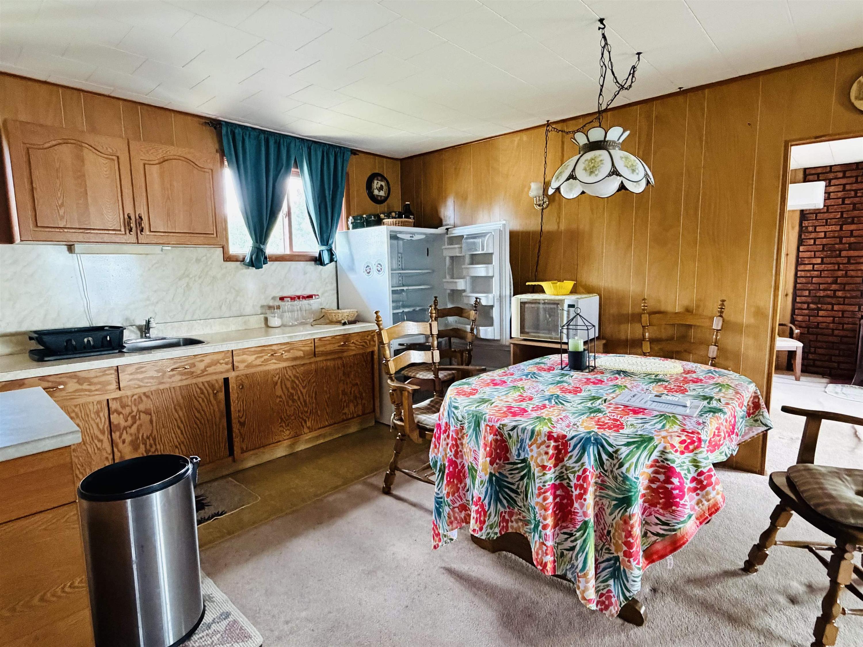 224 Lakeshore Drive, Ignace, ON