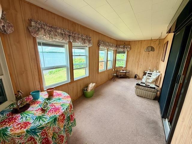 224 Lakeshore Drive, Ignace, ON