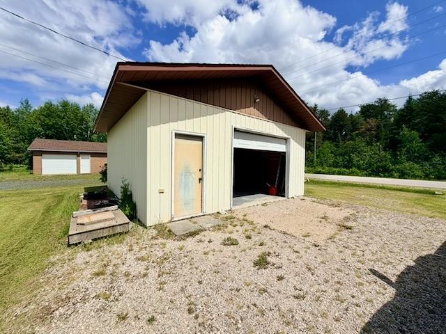 224 Lakeshore Drive, Ignace, ON