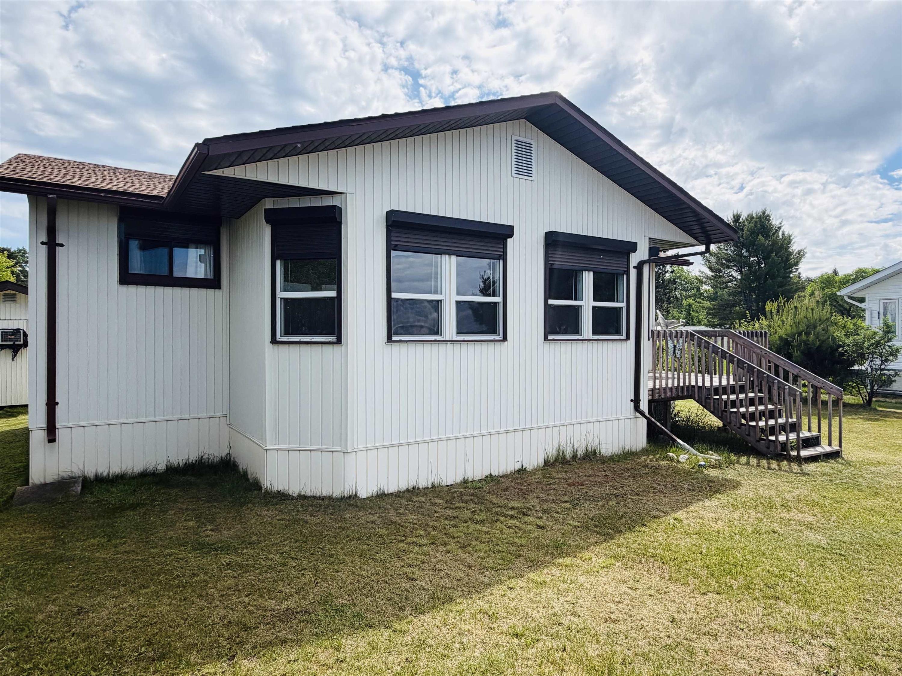 224 Lakeshore Drive, Ignace, ON