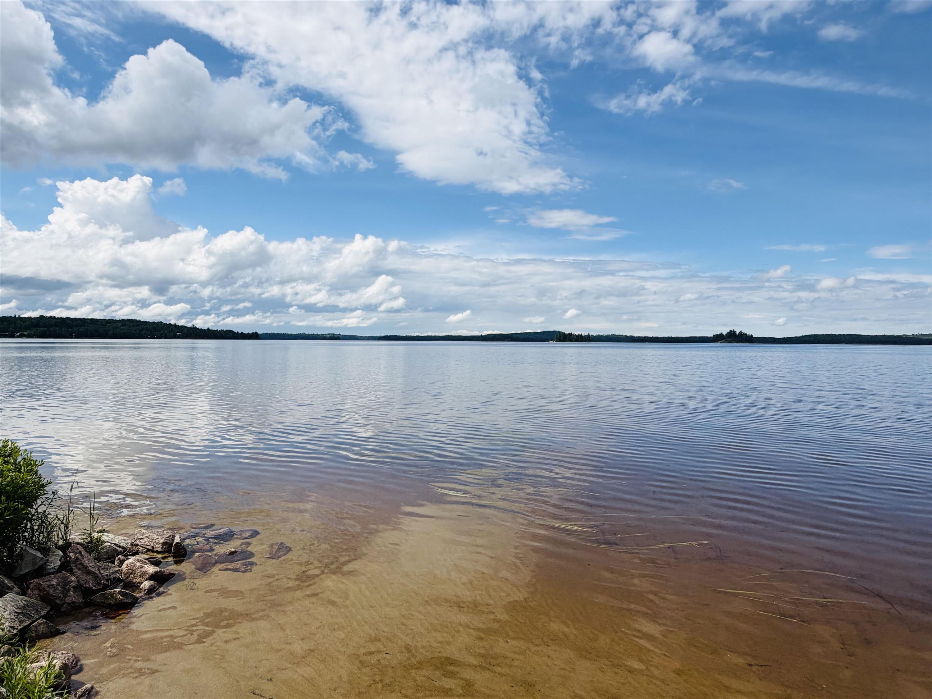 224 Lakeshore Drive, Ignace, ON