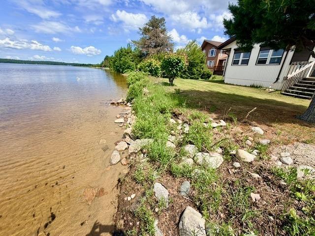 224 Lakeshore Drive, Ignace, ON