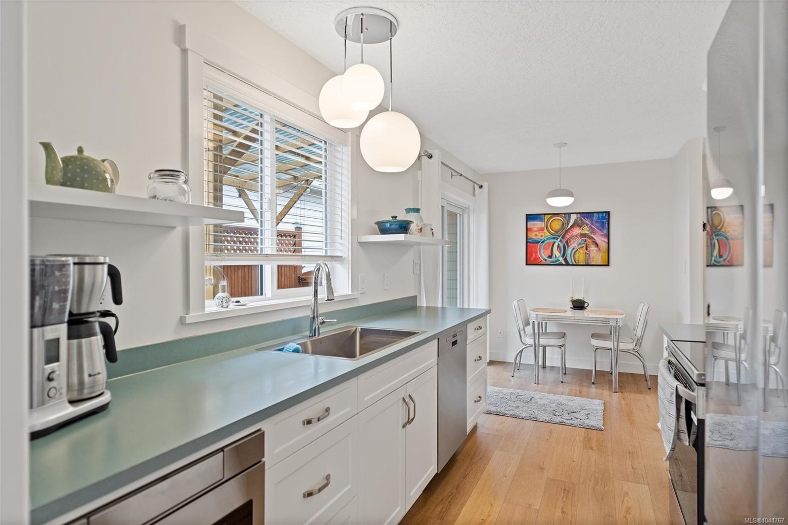 84 Wolf Lane, View Royal, BC
