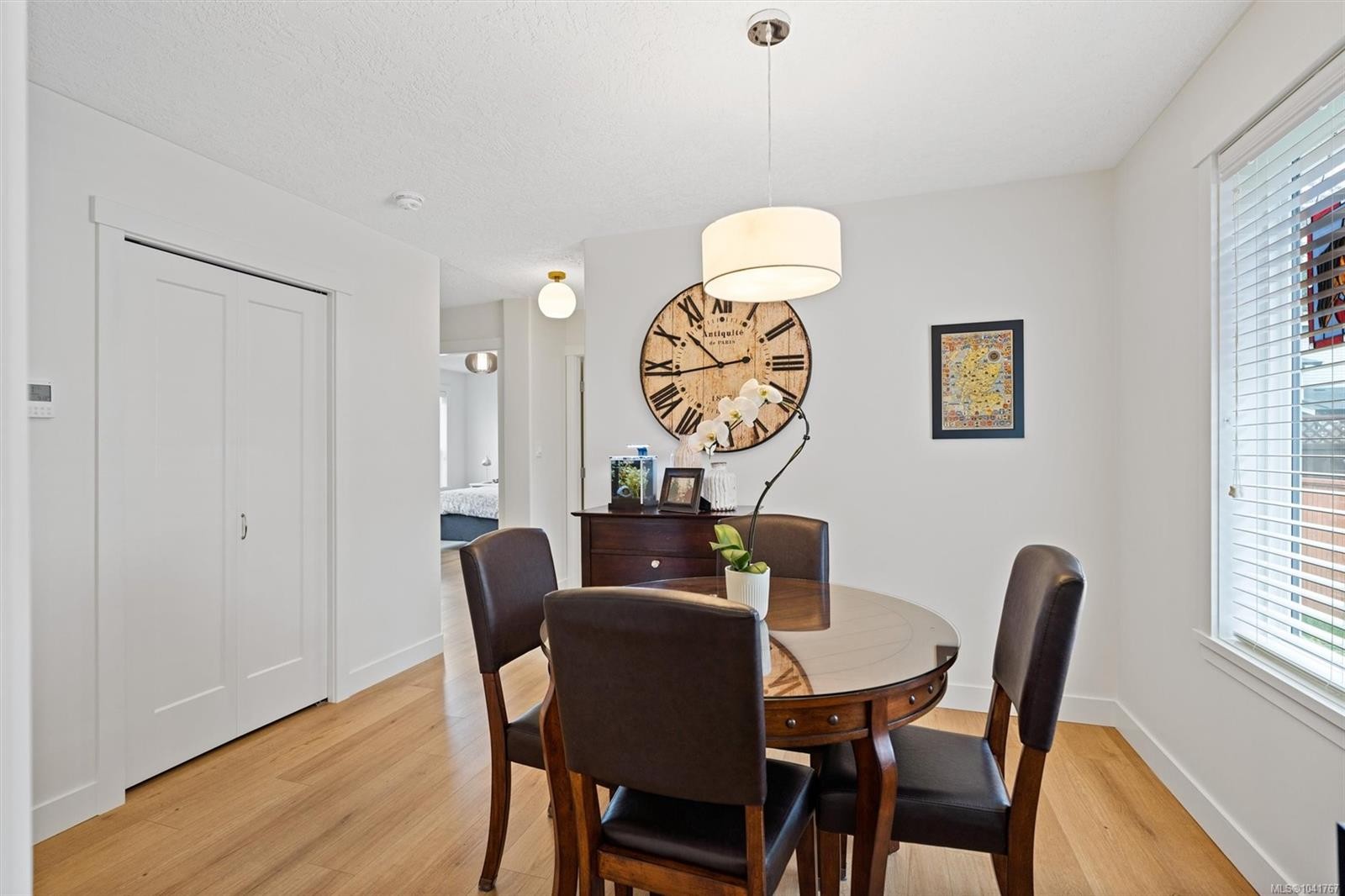 84 Wolf Lane, View Royal, BC