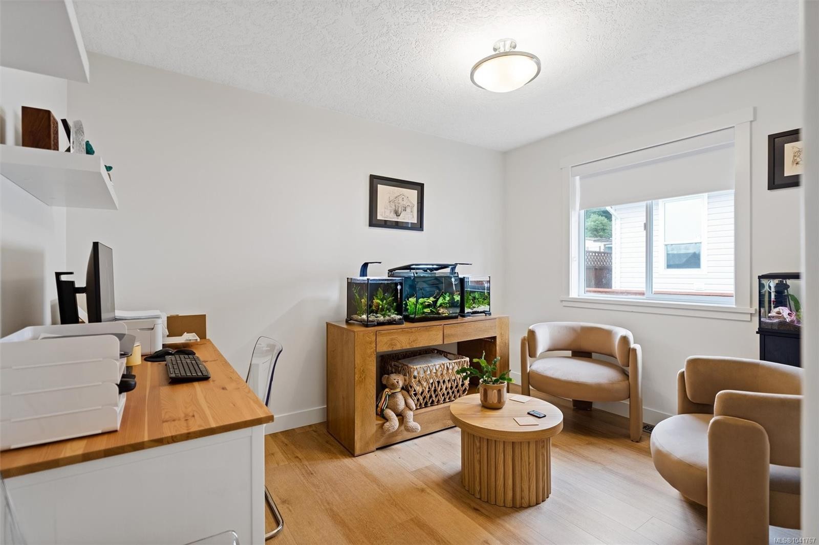 84 Wolf Lane, View Royal, BC
