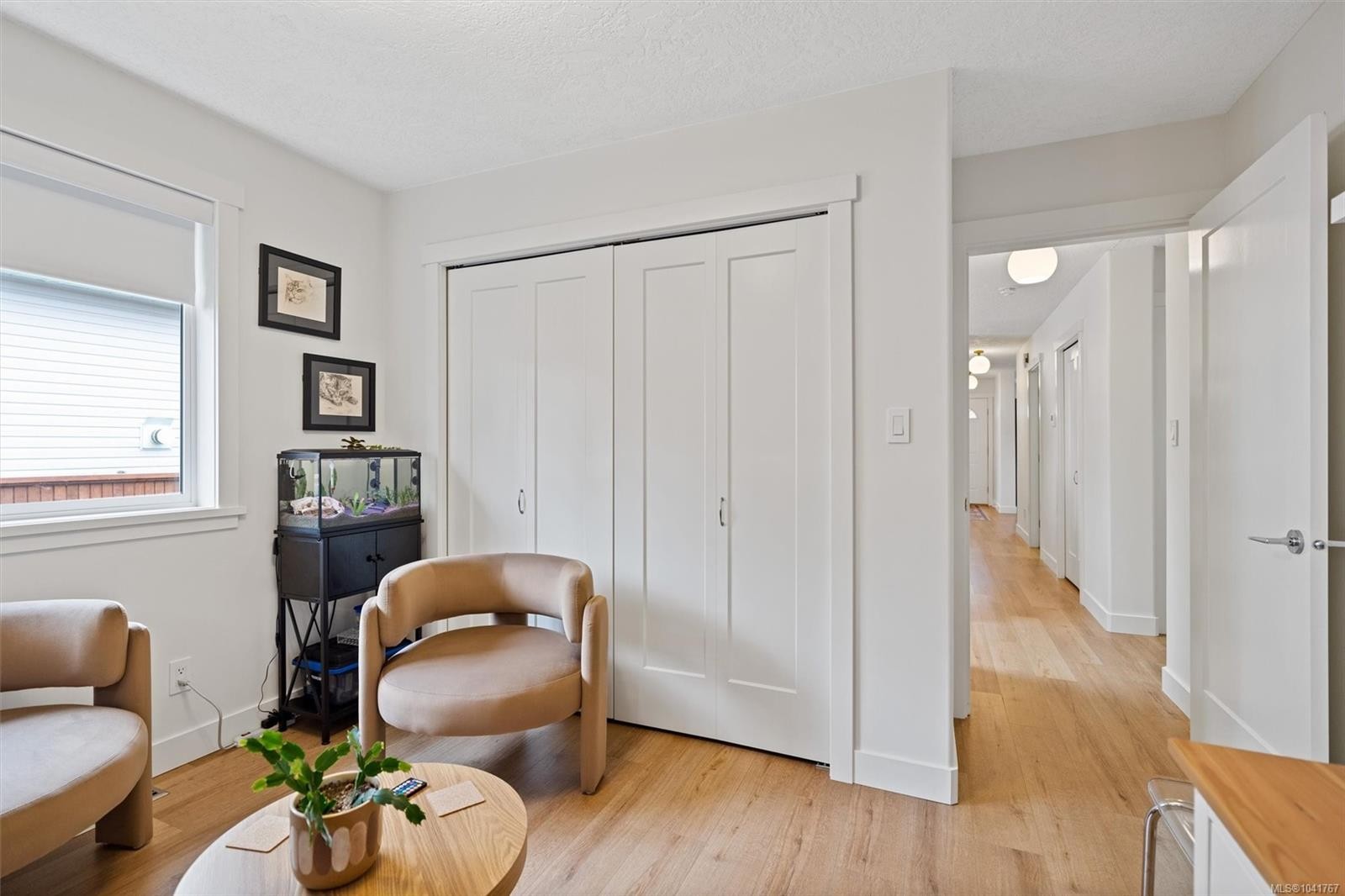 84 Wolf Lane, View Royal, BC