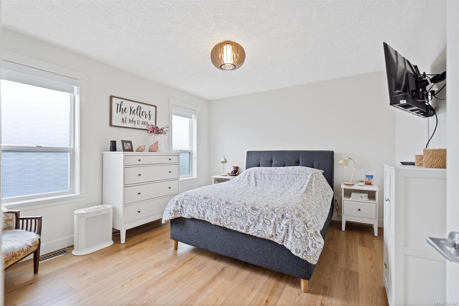 84 Wolf Lane, View Royal, BC