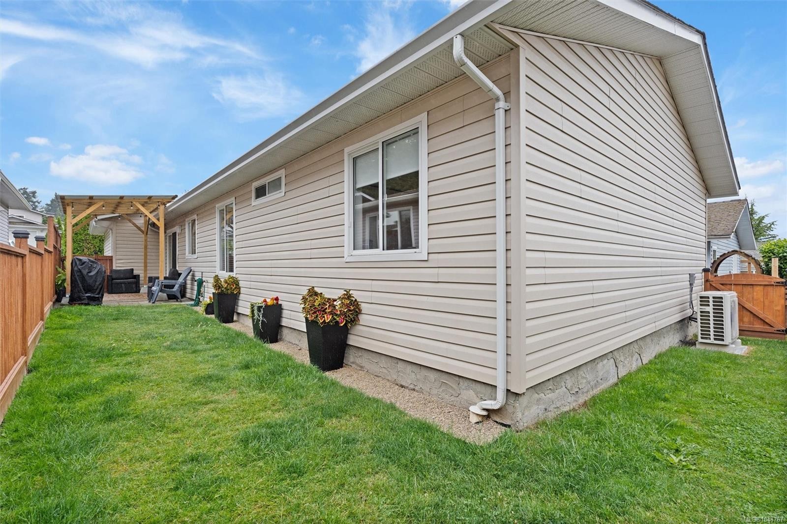 84 Wolf Lane, View Royal, BC