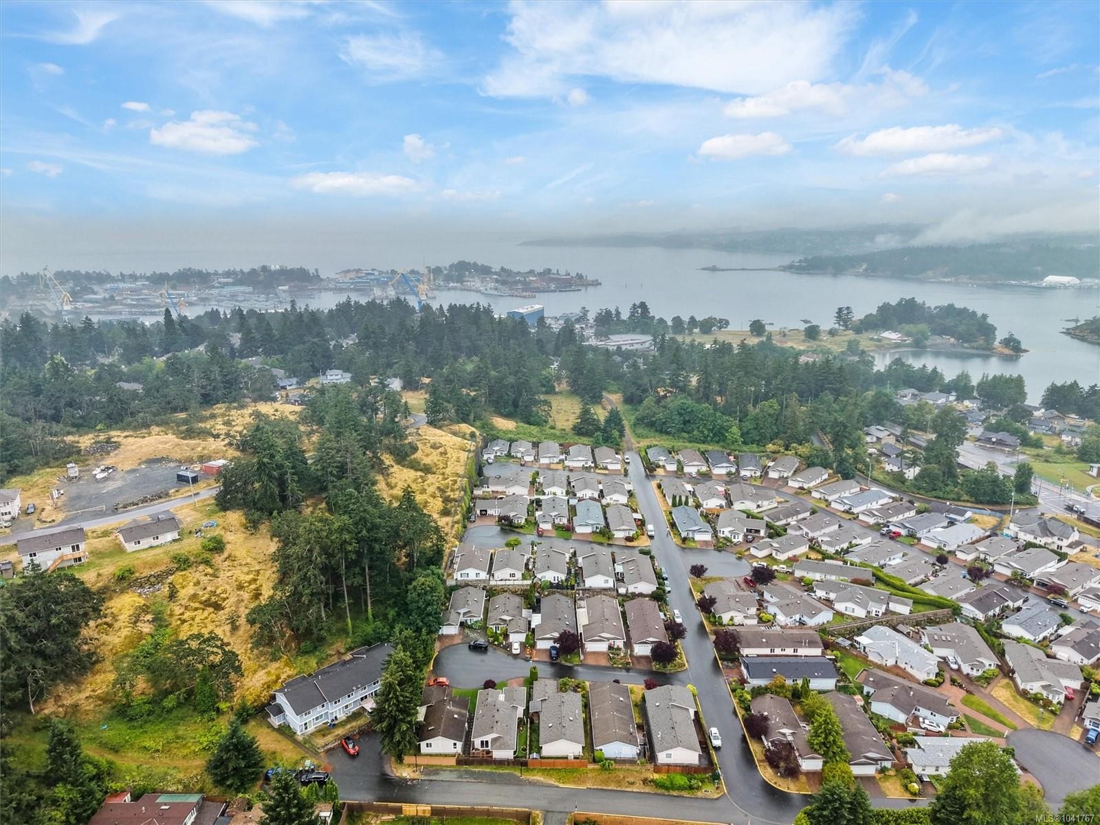 84 Wolf Lane, View Royal, BC