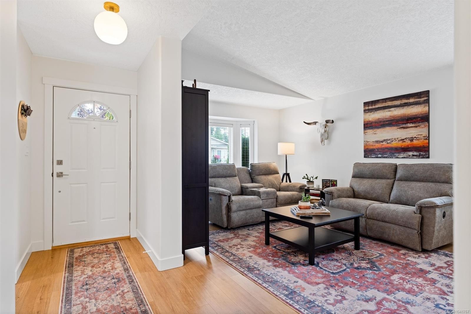 84 Wolf Lane, View Royal, BC