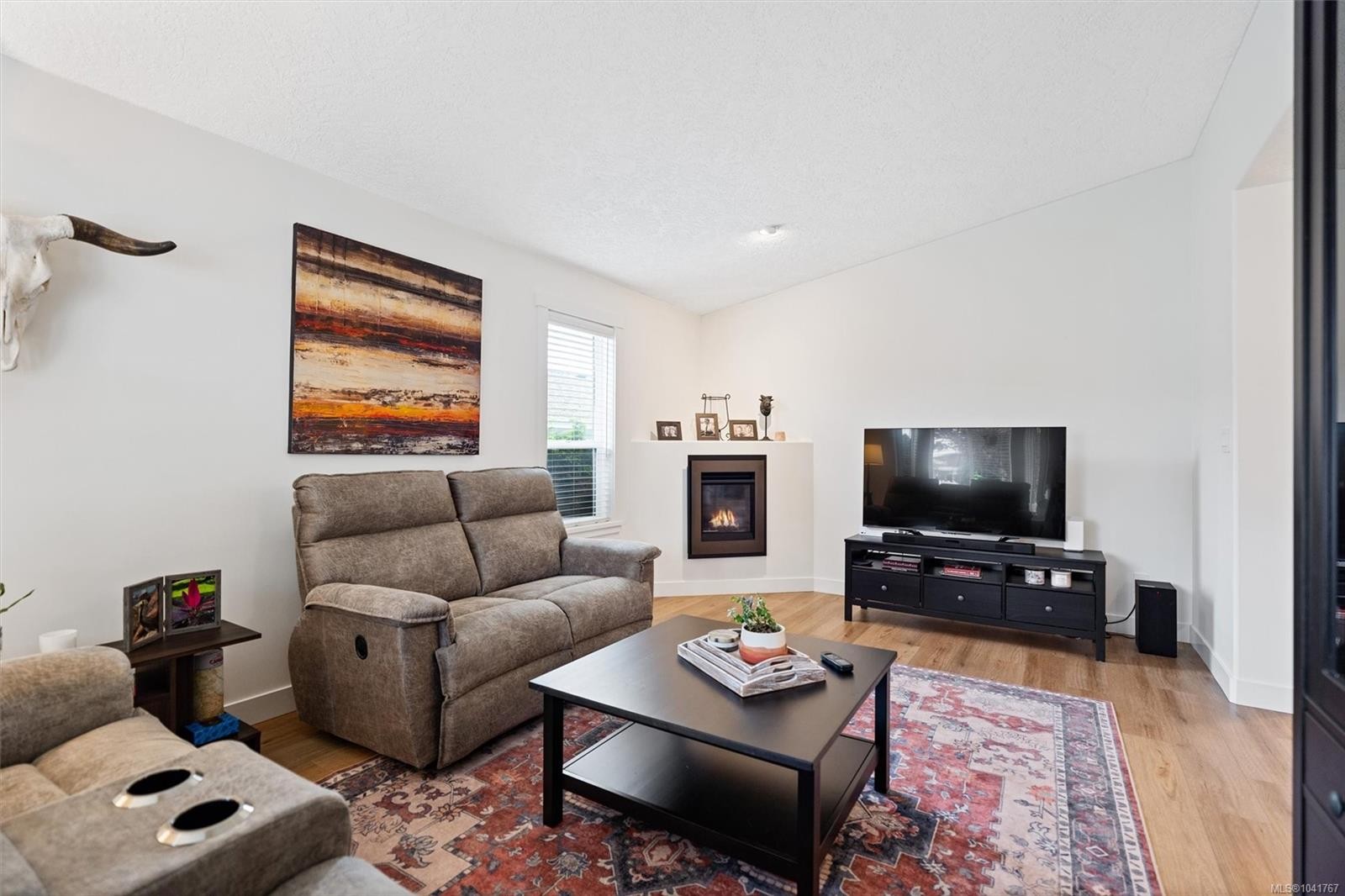 84 Wolf Lane, View Royal, BC