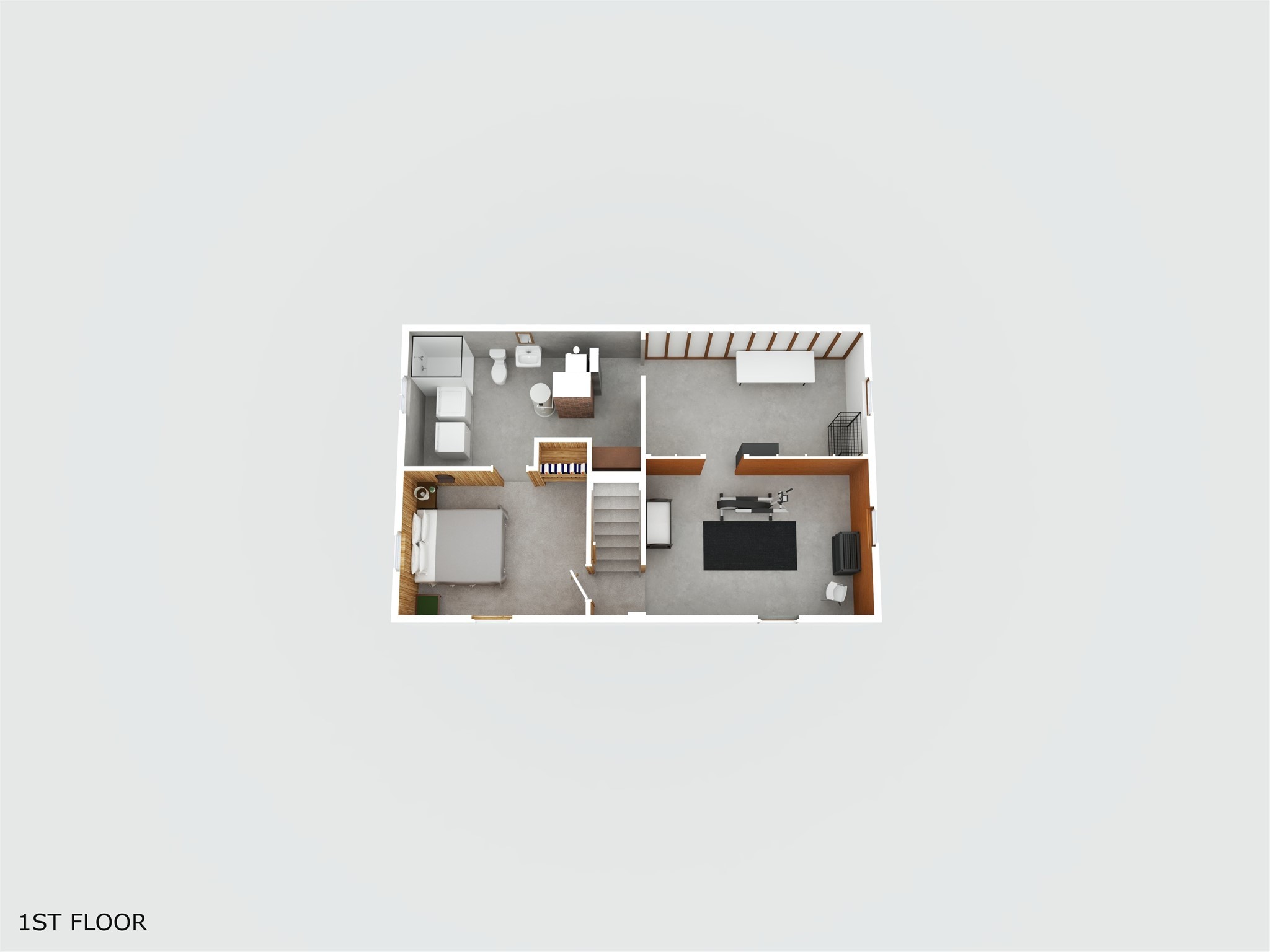 610 6 Avenue, Kimberley, BC